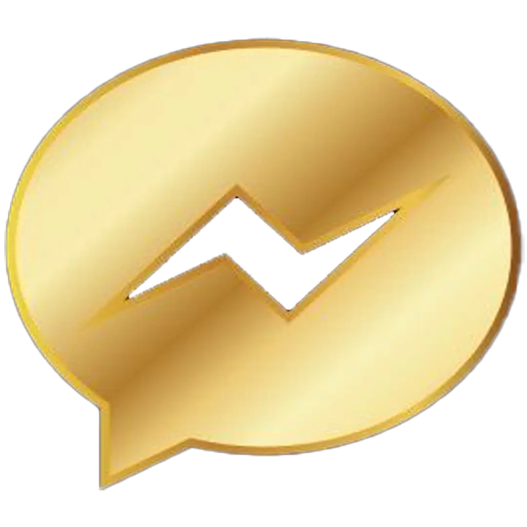 888PANEN LiveChat