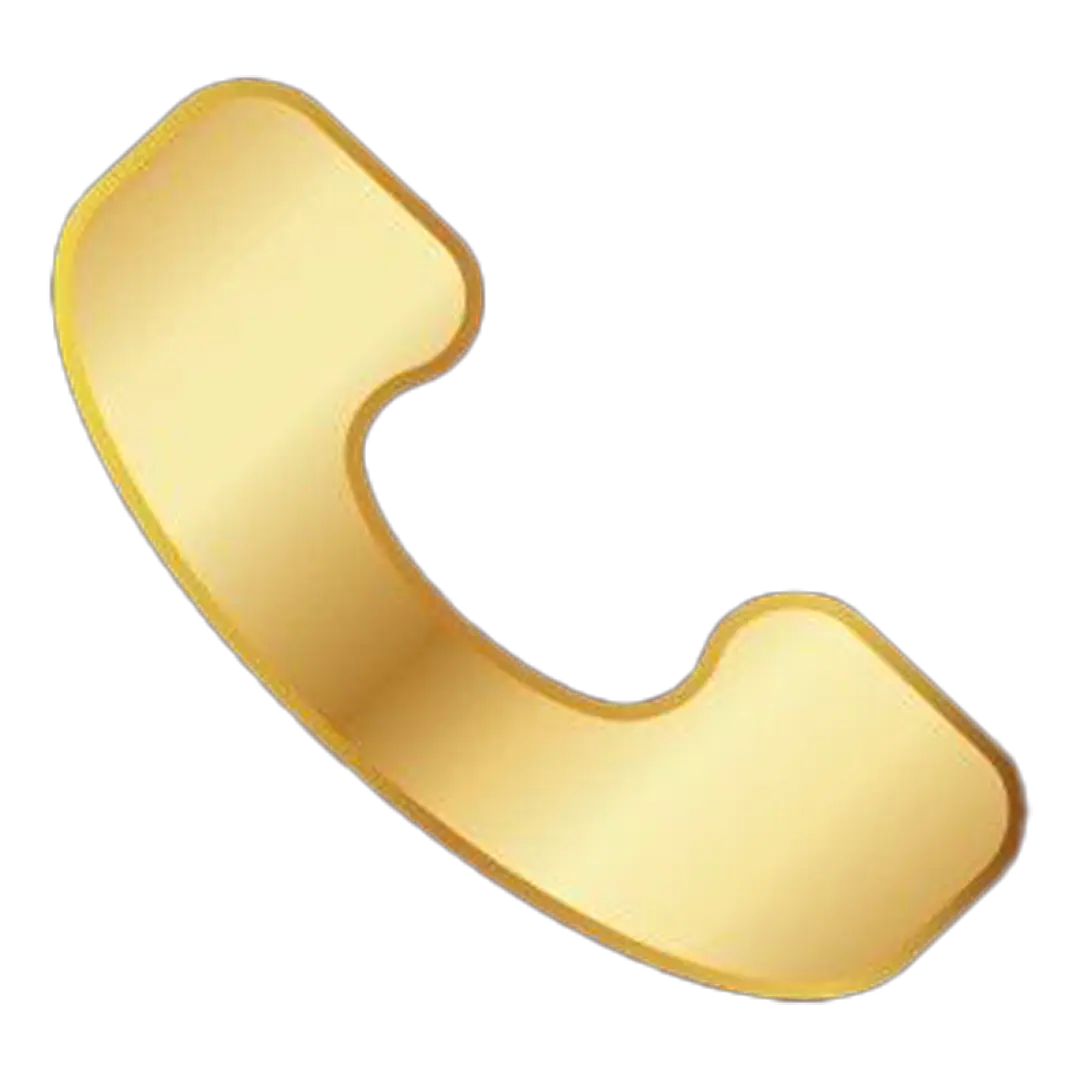 888PANEN Whatsapp